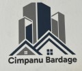 logo entreprise CIMPANU BARDAGE
