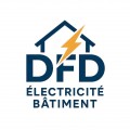 logo entreprise Bâti dfd