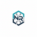 logo entreprise NR SOLUTIONS TECHNIQUES