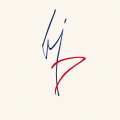 logo entreprise LMAID