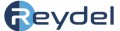 logo entreprise REYDEL énergie