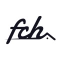 logo entreprise France Conseil Habitat