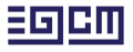 logo entreprise EG-CM