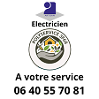 logo entreprise Polyservice3f68