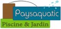 logo entreprise PAYSAQUATIC