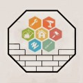 logo entreprise Batisphere03