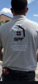 logo entreprise SPF MENUISERIE