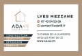 logo entreprise ADA49