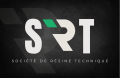 logo entreprise SRT SOCIETE DE RESINES TECHNIQUES