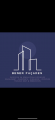 logo entreprise BENER FACADES CHARPENTE