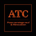 logo entreprise ATC