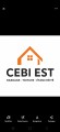 logo entreprise Cebiest