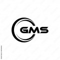 logo entreprise G.M.S