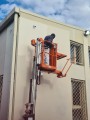 logo entreprise Zoropogui peinture