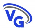 logo entreprise VG COUVERTURE