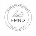 logo entreprise Queval Dylan