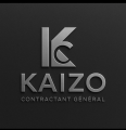 logo entreprise Kaizo Concept