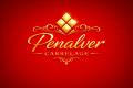 logo entreprise Penalver Carrelage