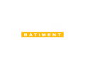 logo entreprise SASU hpb batiment