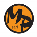 logo entreprise SARL MENUISERIE PIDDAT