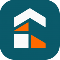 logo entreprise JULES BRICO