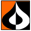 logo entreprise CUV' HYDRO SERVICES