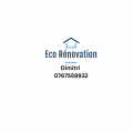 logo entreprise ECODYM