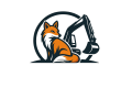 logo entreprise DTRR