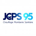 logo entreprise JCPS 95