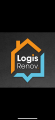 logo entreprise LOGIS RENOV 04