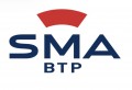 logo entreprise FFM DESIGN CONSTRUCTION
