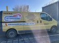 logo entreprise MEYER VALENTIN