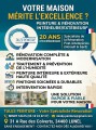 logo entreprise Tales peinture