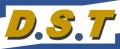 logo entreprise DST