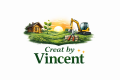logo entreprise Gironcel
