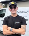 logo entreprise N2PAC