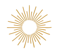 logo entreprise Vesta