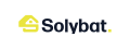 logo entreprise Solybat
