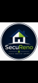 logo entreprise SECURENO