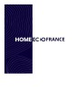 logo entreprise Home Eco France