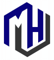 logo entreprise COMOVIAL