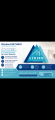 logo entreprise ATRIUM