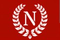 logo entreprise ND CONSTRUCTION RENOVATION