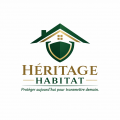 logo entreprise VIEL NOLAN