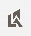 logo entreprise LYLIANA