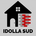 logo entreprise IDOLLA SUD