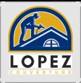 logo entreprise LOPEZ MULTI SERVICES