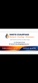 logo entreprise Dhote Chauffage