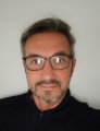 logo entreprise Marchand Philippe
