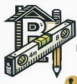 logo entreprise B4M